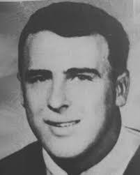 Brady Twitchell's Instagram, Twitter & Facebook