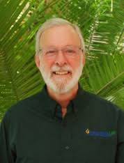 ML AnnualReport Final V6