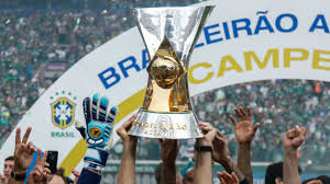 Big brazilian), is a brazilian professional league for men's football clubs. Primeira Rodada Do Brasileirao Tera Confronto Entre Flamengo E Palmeiras Veja Todos Os Jogos Ovale
