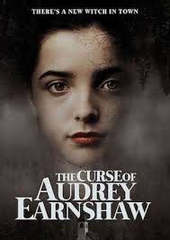 THE CURSE OF AUDREY EARNSHAW (2020) — CULTURE CRYPT