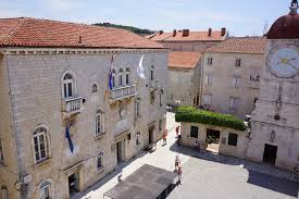 We did not find results for: 10 Best Things To Do In Trogir Croatia With Suggested Tours