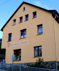 Bäckerei Beyer