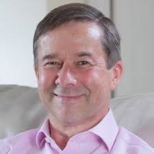 UK Parliamentary general election: The 5 candidates in North East Somerset