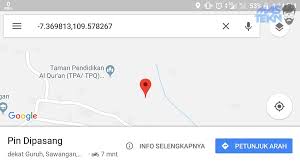 Menandai sendiri lokasi suatu tempat di google maps tentu sangat mengasyikkan. 10 Cara Menandai Lokasi Di Google Maps 100 Akurat