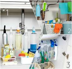pinterest challenge: everything but the