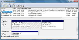 Some users said that their external hard drive shows used space but no files. Updated How To Fix External Disk Drive Suddenly Became Raw Unknown Kadath