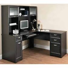Need to contact office depot corporate office? Topdecoevents Com Nbspthis Website Is For Sale Nbsptopdecoevents Resources And Information Desk Design Ideas L Shaped Desk Black Corner Desk