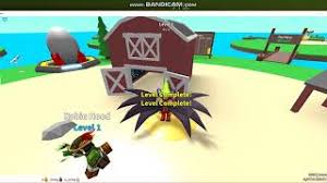 78 lifetime highest total claimed black eggs: How To Get Black Eggs And Retire On Egg Farm Simulator Egg Farm Simulator Roblox