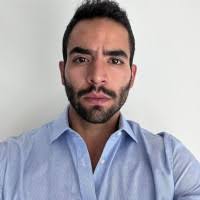 100+ "Mario Donoso" profiles