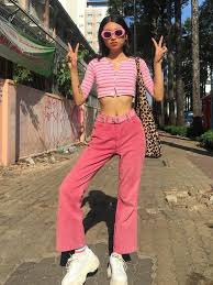Hd wallpapers and background images. Baddie Aesthetic Yellow Outfits Pic Brouhaha