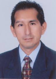 Notas de Paquisha: 2010