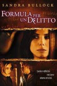 Convince la prima parte, si perde nei clichés la seconda. A Un Metro Da Te 2019 Film Streaming Online Altadefinizione01