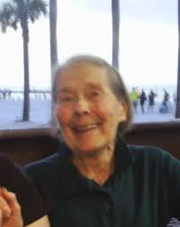 Helene Huver Obituary May 14, 2021