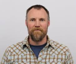 Dyna Contracting • Seattle • Fresh Chalk