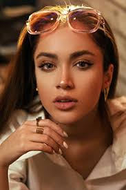 Luxury Watches, Eyewear, Sunglasses, Handbags, Perfumes, Shoes