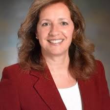 Wen-Chi Lin Email & Phone Number