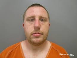 BOLIN WILLIAM CARLETON 04/04/2023