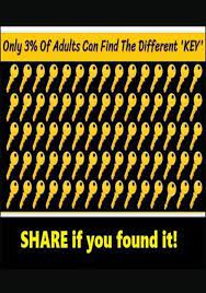 It is free to unlock anytime after 12 months of the activation. Anytime Unlock Midland Home Facebook