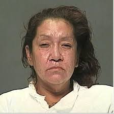 CODY ALEXANDER CLEGHORN