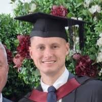 Chris Roles Email & Phone Number