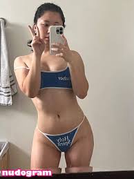 Jcasiillas  jcasiillas Nude Leaks OnlyFans - TheFap