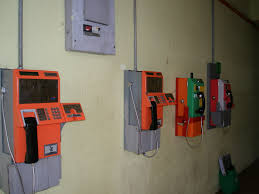 We did not find results for: Kemudahan Telefon Awam Simanggangportal Terusmaju Flickr