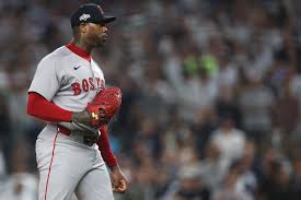 8x MLB All-Star Atlanta Braves Must Consider Acquiring In A Trade