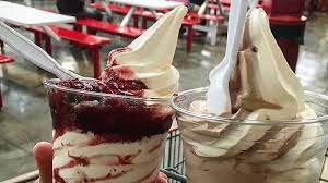 Don T Eat Costco S Frozen Yogurt Until You Read This