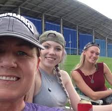 Sorry to announce the class of '80 has lost classmate