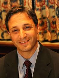 Bonet withdrawal slims 17th Essex field