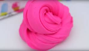 How to make slime without glue or borax l how to make slime with toothpaste l how to make slimehello friends in this video im going to show you how to make s. Diy Slime Without Glue Recipe How To Make Homemade Slime Without Glue Or Borax Or Cornstarch Or Flour