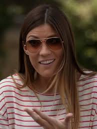 Debra Connor Fastest Feet