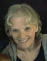 Rolonda Lynn Hilton Obituary April 23, 2017