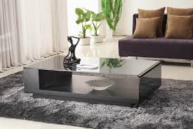 Pin On Navratri Home Decor