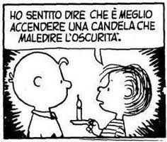 Scopri 15 striscie "linus" e idee su citazioni snoopy | snoopy peanuts in italiano, personaggi dei peanuts, citazioni ironiche e molto altro