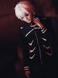 Previously, he was a student who studied japanese literature at kamii university, living a relatively normal life. Halloween Tokyo Ghoul Kaneki Ken Halloween Cosplay Kostum Cosplayshow Com