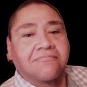 Corrales Family Obituaries