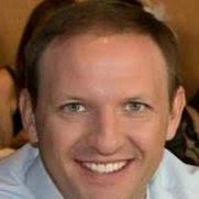 George Seeley, Loan Originator