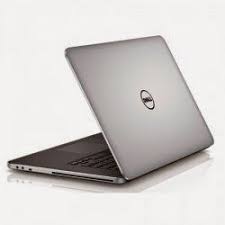 Dell Xps 13 L322x Windows 8 64bit Drivers Dell Xps Dell Xps 13 Input Devices