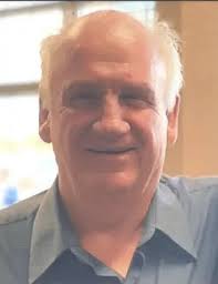 Mid America Live: 06/01/2023