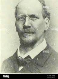 Henri samuel hi-res stock photography and images