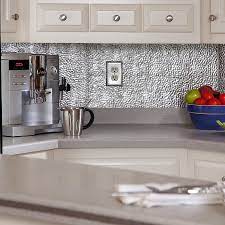 Backsplashes are the decorative focal point of your kitchen. Backsplash Fasade