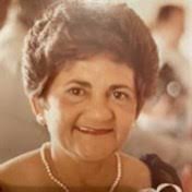Millares Family Obituaries