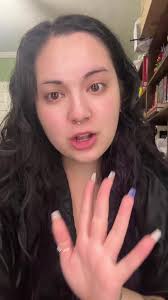 Discover Unique Cracker Barrel Experiences and Products