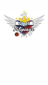 Gilas pilipinas logo clipart 10 free cliparts | download. Pilipinas Alab Gilas Pba Wallpaper Android Iphone Sport Team Logos Cavaliers Logo Team Logo