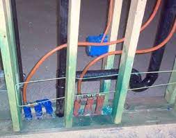 However, they can be used to take care of existing infestations if if you're in the market for a pest control company to install or maintain your systems, get in touch with us. In Wall Pest Control System
