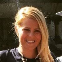 Samantha Paul Email & Phone Number