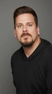 Raymond Kay Obituary