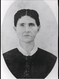 Lewis Vickers pictured here was the great grandson of Wiley Vickers and  Obedience (Beady) Purvis, and grandson of Elihu (Eli) Vickers and Rebecca  (Becky) Paulk. He was born Oct 14, 1877 in