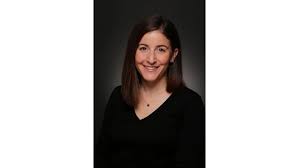 Netflix Promotes Emily Feingold to VP of Communications